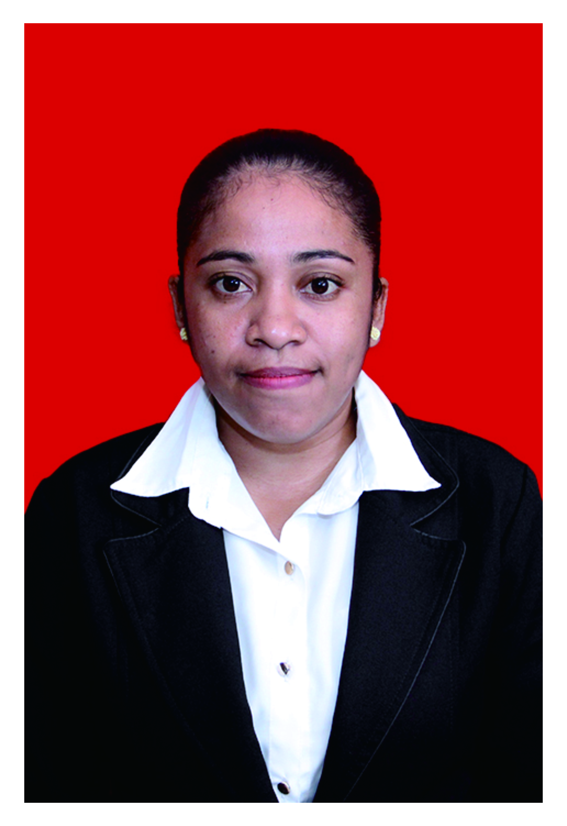 MARIA FATIMA NUSIN, S.Pd.,Gr
